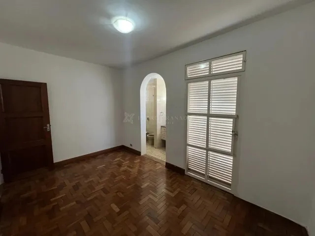 Imagem 7: Casa 03 Dormitórios - Zona 02
