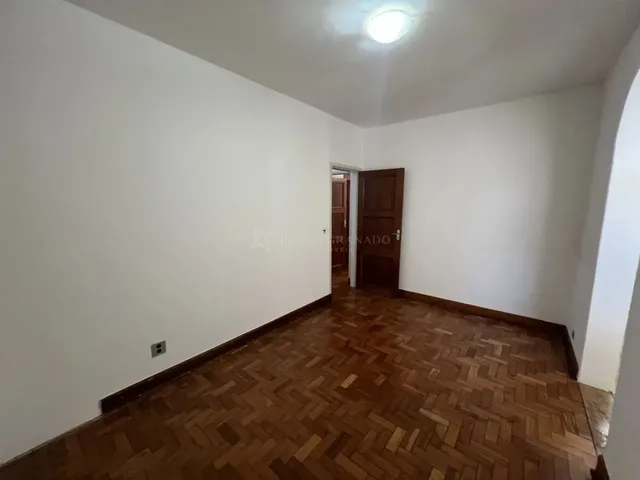 Imagem 5: Casa 03 Dormitórios - Zona 02