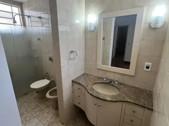 Imagem 8: Casa 03 Dormitórios - Zona 02