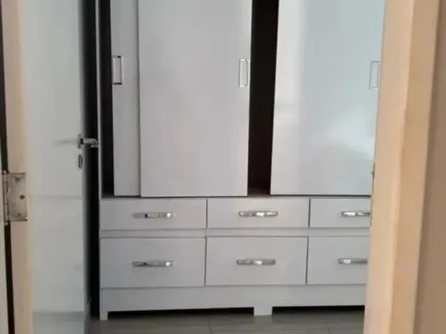 Imagem 2: Apartamento para Locação em Teresina, Ininga, 3 Dormitórios, 2 Suítes, 2 Banheiros, 2