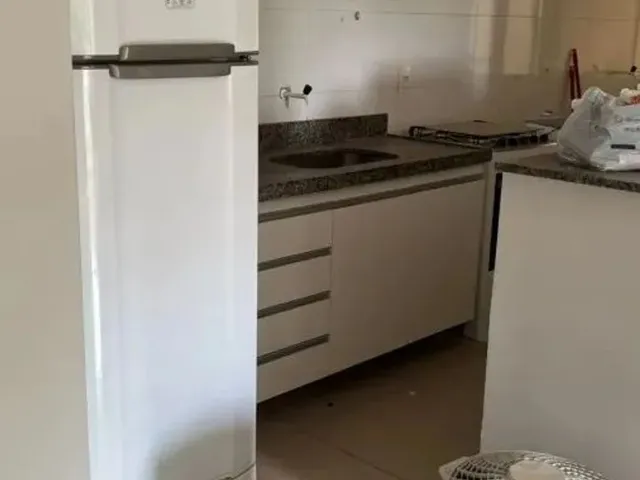 Imagem 7: Apartamento para Locação em Teresina, Ininga, 3 Dormitórios, 2 Suítes, 2 Banheiros, 2