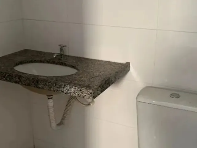 Imagem 15: Apartamento para Locação em Teresina, Ininga, 3 Dormitórios, 2 Suítes, 2 Banheiros, 2