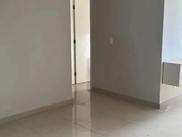 Imagem 3: Apartamento para Locação em Teresina, Ininga, 3 Dormitórios, 2 Suítes, 2 Banheiros, 2