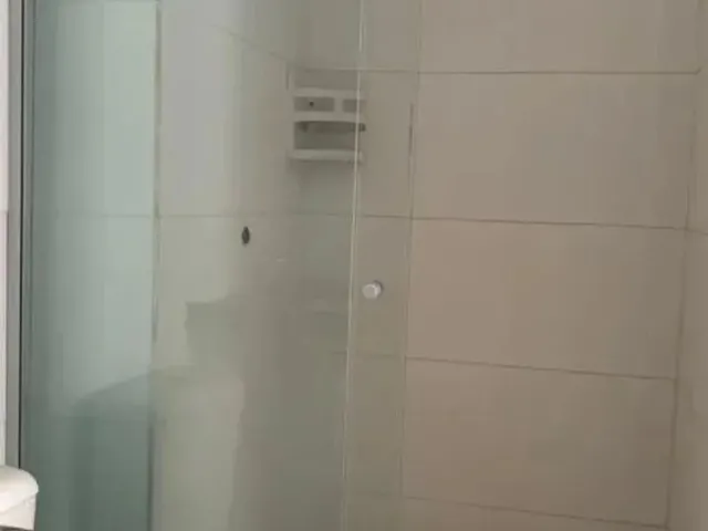 Imagem 4: Apartamento para Locação em Teresina, Ininga, 3 Dormitórios, 2 Suítes, 2 Banheiros, 2