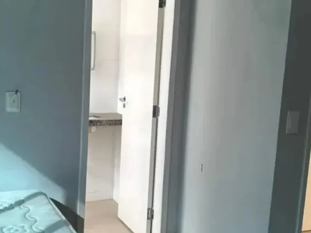 Imagem 14: Apartamento para Locação em Teresina, Ininga, 3 Dormitórios, 2 Suítes, 2 Banheiros, 2