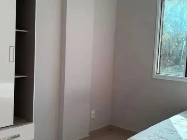 Imagem 16: Apartamento para Locação em Teresina, Ininga, 3 Dormitórios, 2 Suítes, 2 Banheiros, 2