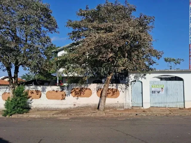 Imagem: Casa com 5 Dormitórios na Vila Antártica