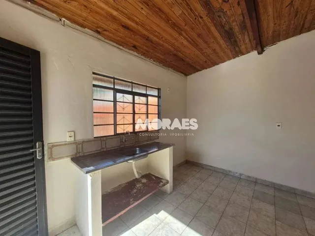 Imagem 10: Casa com 2 Quartos, 1 Vaga, À Venda, A/C 68 M² por R$ 170.000 -...