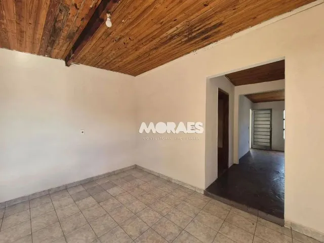 Imagem 6: Casa com 2 Quartos, 1 Vaga, À Venda, A/C 68 M² por R$ 170.000 -...