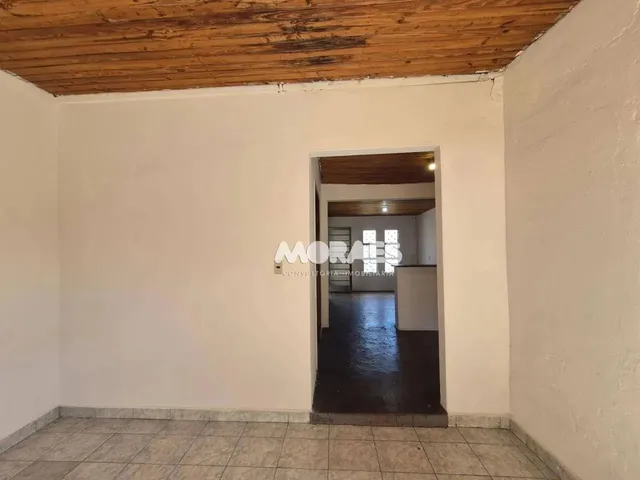 Imagem 15: Casa com 2 Quartos, 1 Vaga, À Venda, A/C 68 M² por R$ 170.000 -...