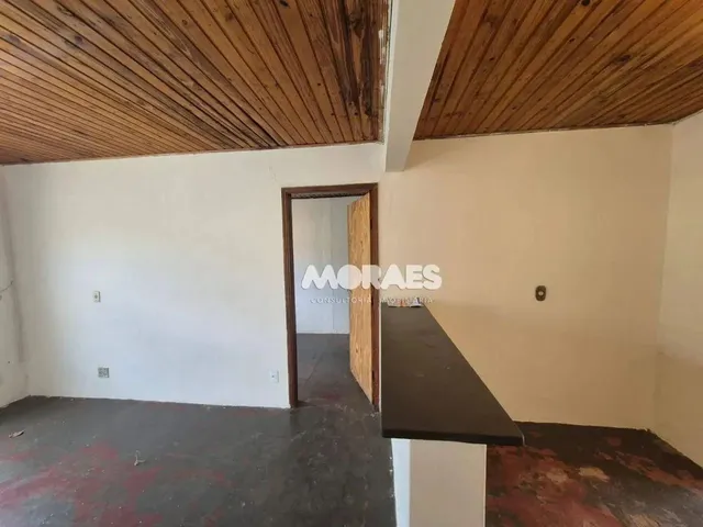 Imagem 11: Casa com 2 Quartos, 1 Vaga, À Venda, A/C 68 M² por R$ 170.000 -...