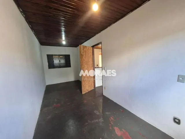 Imagem 8: Casa com 2 Quartos, 1 Vaga, À Venda, A/C 68 M² por R$ 170.000 -...