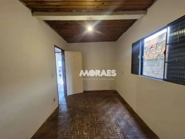 Imagem 9: Casa com 2 Quartos, 1 Vaga, À Venda, A/C 68 M² por R$ 170.000 -...