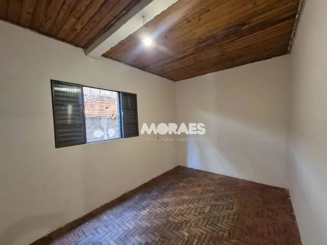Imagem 16: Casa com 2 Quartos, 1 Vaga, À Venda, A/C 68 M² por R$ 170.000 -...