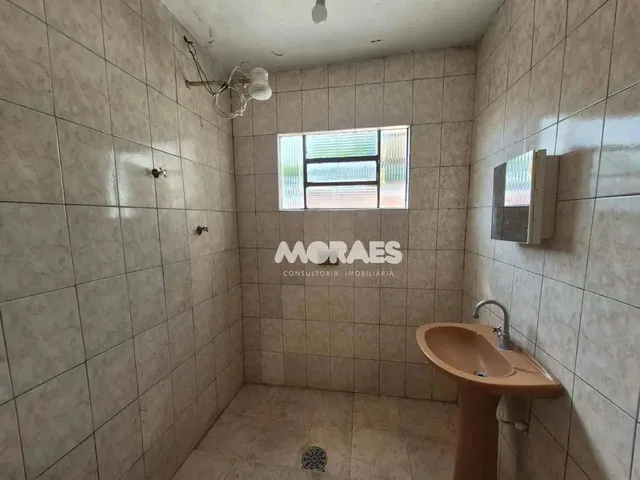 Imagem 12: Casa com 2 Quartos, 1 Vaga, À Venda, A/C 68 M² por R$ 170.000 -...