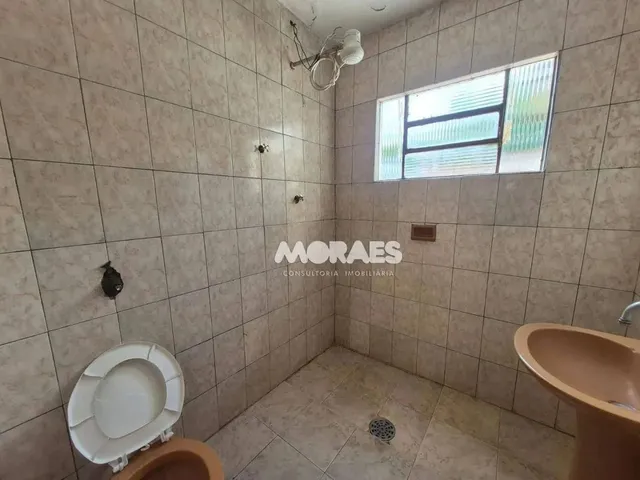 Imagem 4: Casa com 2 Quartos, 1 Vaga, À Venda, A/C 68 M² por R$ 170.000 -...