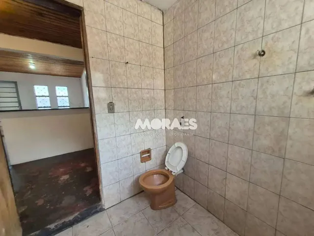 Imagem 7: Casa com 2 Quartos, 1 Vaga, À Venda, A/C 68 M² por R$ 170.000 -...