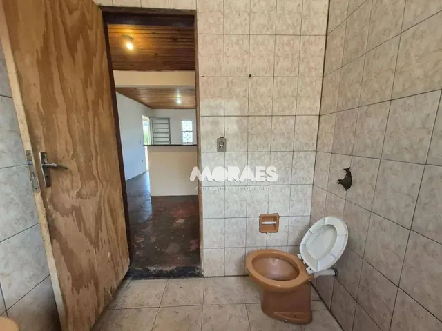 Imagem 14: Casa com 2 Quartos, 1 Vaga, À Venda, A/C 68 M² por R$ 170.000 -...