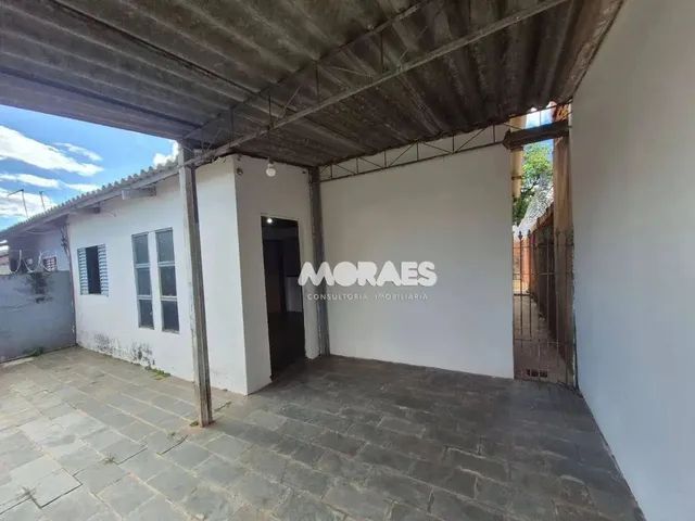 Imagem 13: Casa com 2 Quartos, 1 Vaga, À Venda, A/C 68 M² por R$ 170.000 -...