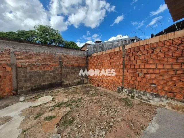 Imagem 5: Casa com 2 Quartos, 1 Vaga, À Venda, A/C 68 M² por R$ 170.000 -...