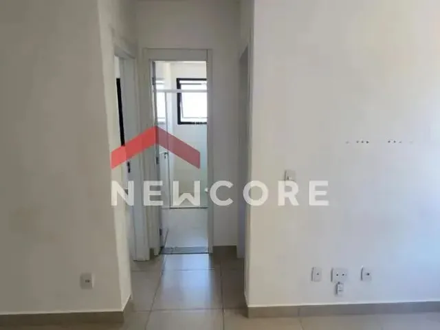 Imagem 9: Apartamento em Rua Regina Senger Maioral - Jardim Colonial - Bauru/Sp