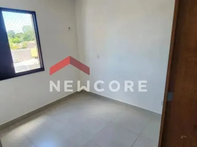 Imagem 14: Apartamento em Rua Regina Senger Maioral - Jardim Colonial - Bauru/Sp