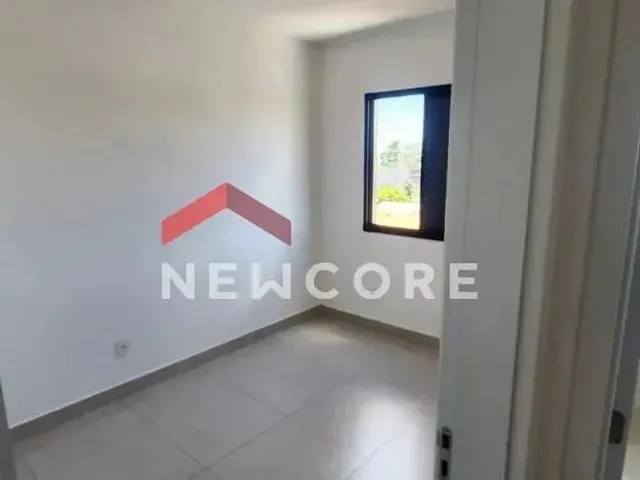 Imagem 16: Apartamento em Rua Regina Senger Maioral - Jardim Colonial - Bauru/Sp