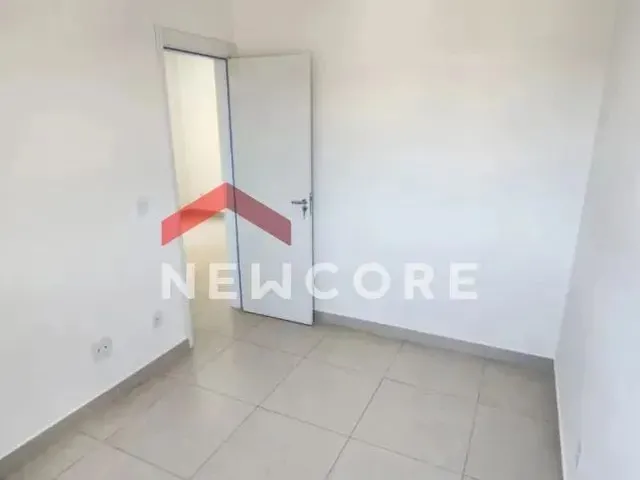 Imagem 6: Apartamento em Rua Regina Senger Maioral - Jardim Colonial - Bauru/Sp