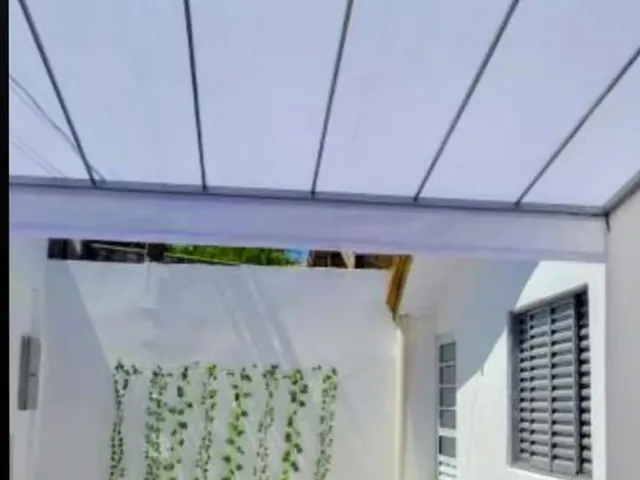 Imagem 2: Vendo Ótimo Imóvel a Uma Quadra da Rua Principal da Cidade de Piratininga Sp R$370Mil