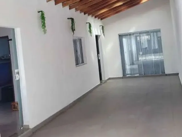Imagem 3: Vendo Ótimo Imóvel a Uma Quadra da Rua Principal da Cidade de Piratininga Sp R$370Mil