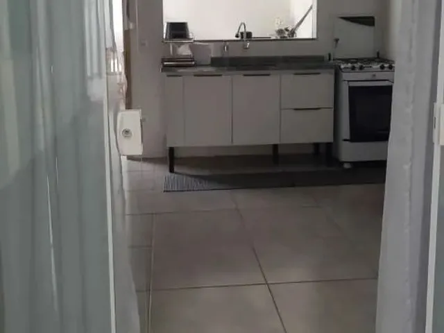 Imagem 5: Vendo Ótimo Imóvel a Uma Quadra da Rua Principal da Cidade de Piratininga Sp R$370Mil