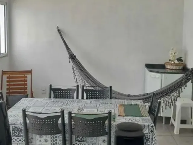 Imagem 6: Vendo Ótimo Imóvel a Uma Quadra da Rua Principal da Cidade de Piratininga Sp R$370Mil