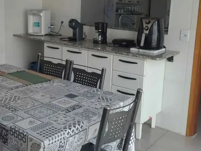 Imagem 7: Vendo Ótimo Imóvel a Uma Quadra da Rua Principal da Cidade de Piratininga Sp R$370Mil