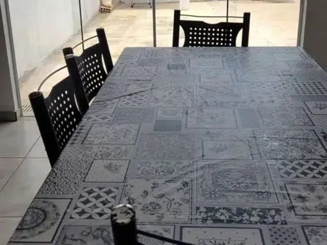 Imagem 8: Vendo Ótimo Imóvel a Uma Quadra da Rua Principal da Cidade de Piratininga Sp R$370Mil