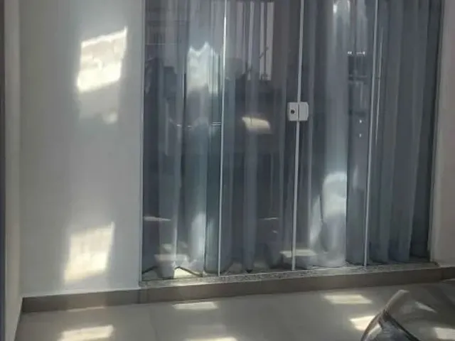 Imagem 9: Vendo Ótimo Imóvel a Uma Quadra da Rua Principal da Cidade de Piratininga Sp R$370Mil