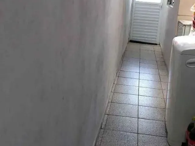 Imagem 10: Vendo Ótimo Imóvel a Uma Quadra da Rua Principal da Cidade de Piratininga Sp R$370Mil