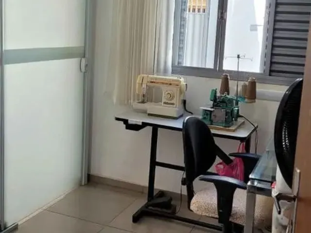Imagem 13: Vendo Ótimo Imóvel a Uma Quadra da Rua Principal da Cidade de Piratininga Sp R$370Mil