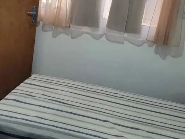 Imagem 12: Vendo Ótimo Imóvel a Uma Quadra da Rua Principal da Cidade de Piratininga Sp R$370Mil
