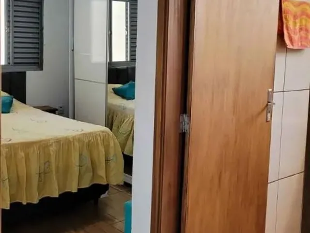 Imagem 14: Vendo Ótimo Imóvel a Uma Quadra da Rua Principal da Cidade de Piratininga Sp R$370Mil