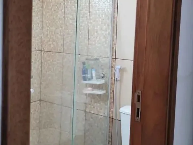 Imagem 16: Vendo Ótimo Imóvel a Uma Quadra da Rua Principal da Cidade de Piratininga Sp R$370Mil