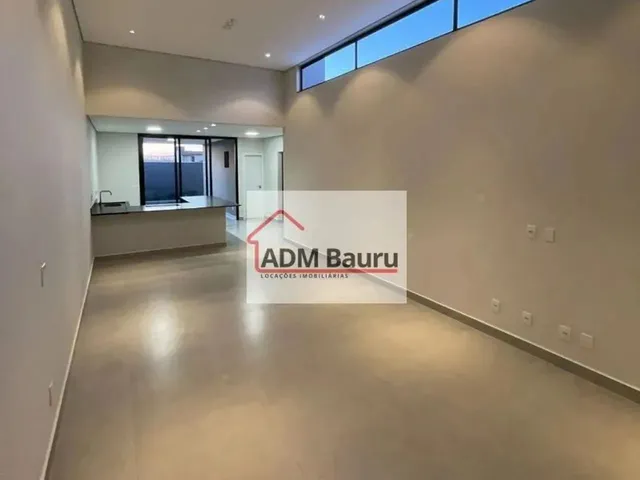Imagem 11: Casa para Venda com 300 M² e 3 Quartos em Floratta Nações...