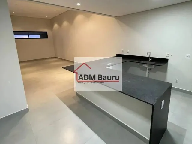 Imagem 10: Casa para Venda com 300 M² e 3 Quartos em Floratta Nações...