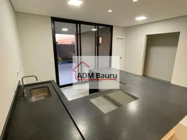 Imagem 8: Casa para Venda com 300 M² e 3 Quartos em Floratta Nações...