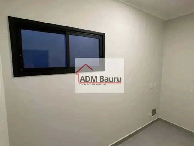 Imagem 9: Casa para Venda com 300 M² e 3 Quartos em Floratta Nações...