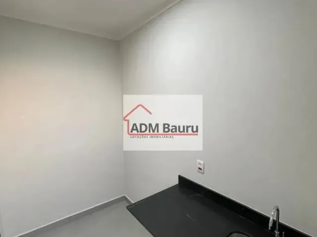 Imagem 3: Casa para Venda com 300 M² e 3 Quartos em Floratta Nações...
