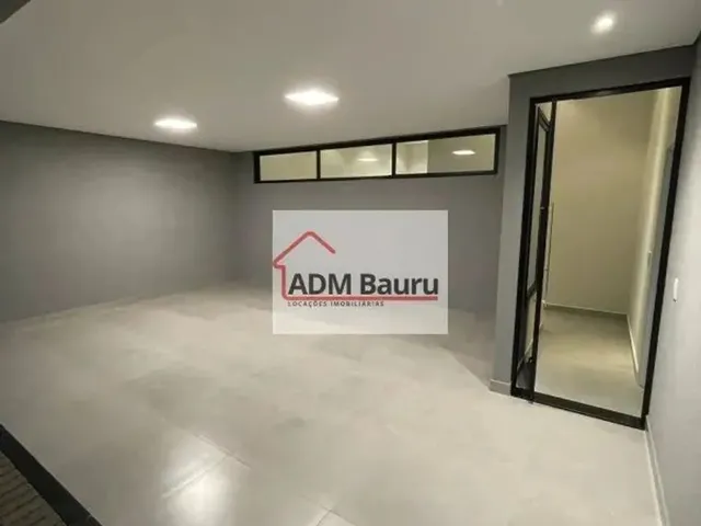 Imagem 6: Casa para Venda com 300 M² e 3 Quartos em Floratta Nações...