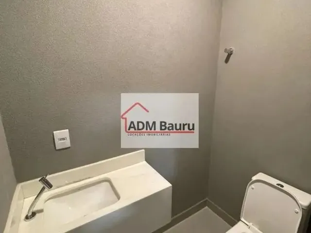 Imagem 2: Casa para Venda com 300 M² e 3 Quartos em Floratta Nações...