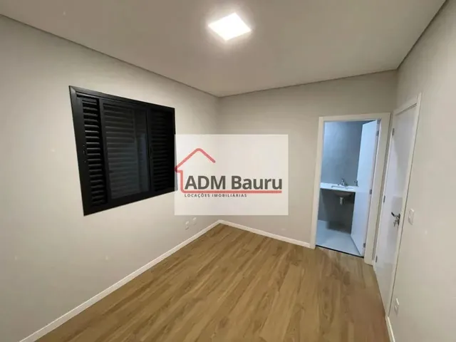 Imagem 13: Casa para Venda com 300 M² e 3 Quartos em Floratta Nações...