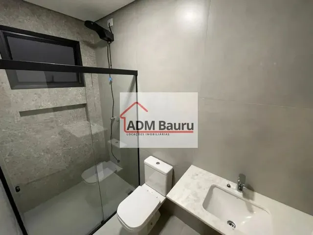 Imagem 14: Casa para Venda com 300 M² e 3 Quartos em Floratta Nações...