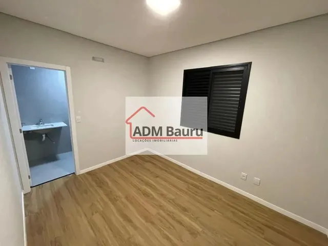 Imagem 12: Casa para Venda com 300 M² e 3 Quartos em Floratta Nações...